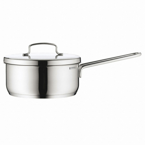 WMF 미니 편수냄비+뚜껑 (16cm)_이미지