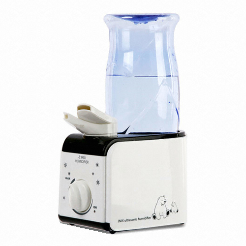 제이닉스 JY-BU70