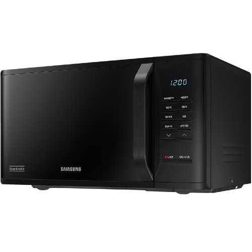 삼성전자 MS23C3513AK (일반구매)_이미지