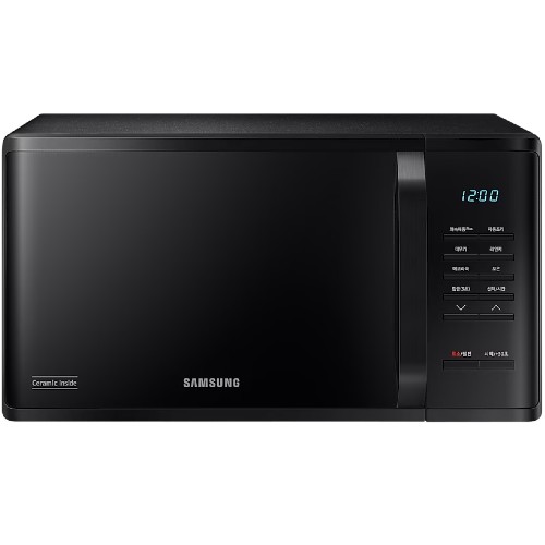 삼성전자 MS23C3513AK (일반구매)_이미지