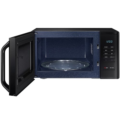 �Ｚ���� MS23C3513AK