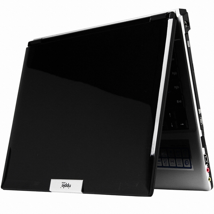 픽셀랩코리아 Ripple Note PLK549S-T8100_이미지