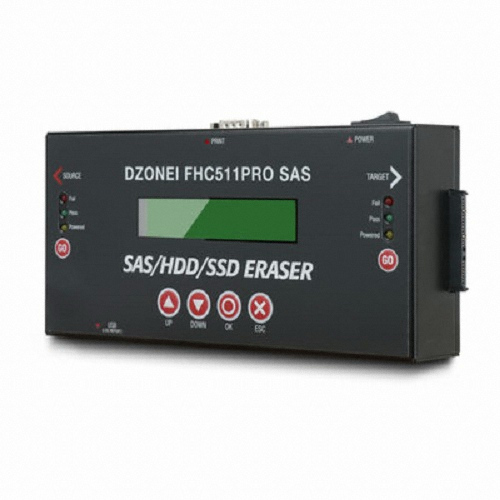 디지털존 하드복사기 FHC511PRO SAS_이미지