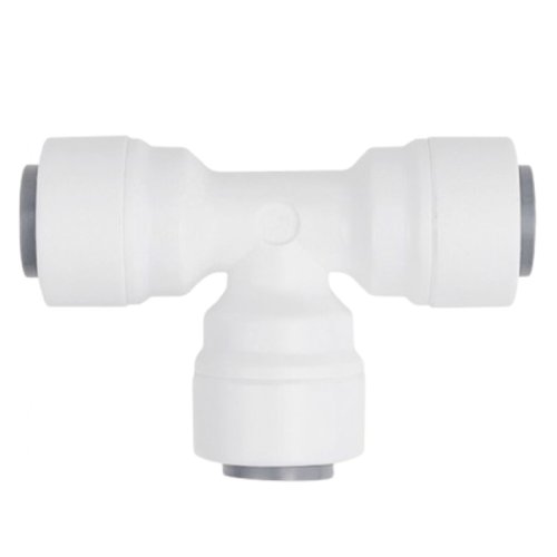 3/8 T피팅 10mm 9.5mm
