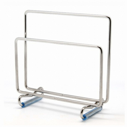 투데코 스텐레스 도마꽂이이미지입니다. 누르면 해당 게시물로 새창이동합니다.