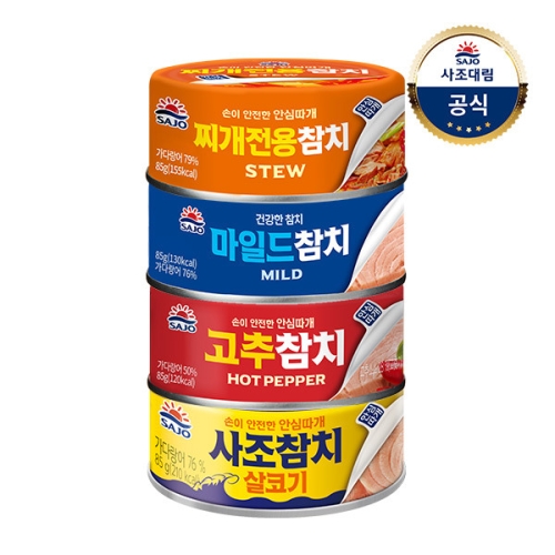 �����븲 ���ϵ� ��ġ �Ƚɵ��� 85g