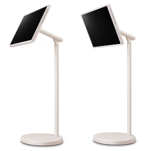 LG���� ���Ĺ��̹�2 27LX6TPGAA