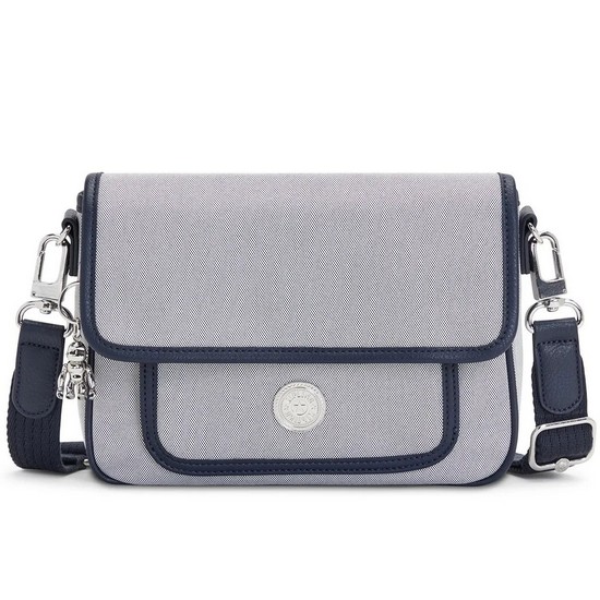 Ű�ø� �̳�Ű ũ�ν��� KMBBS08 MLGB