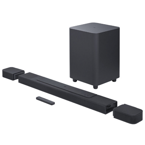 JBL BAR 1000이미지입니다. 누르면 해당 게시물로 새창이동합니다.