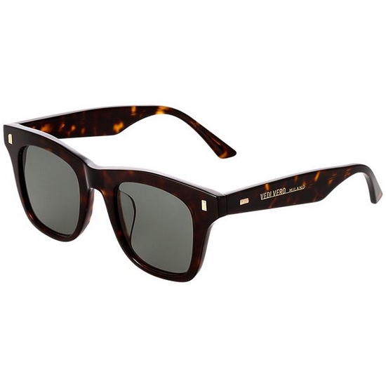 ���𺣷� VVA02-HAV