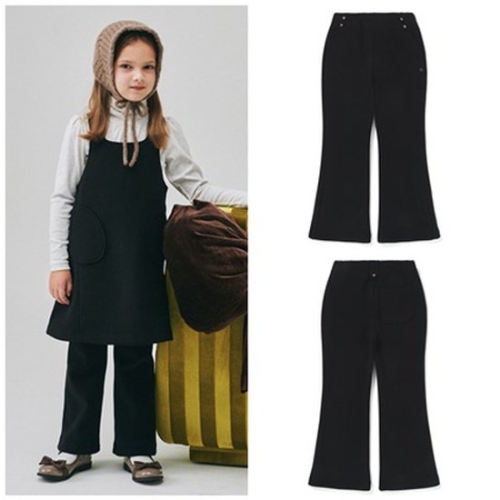 �������з� �� BEEN HP BZ64PT03BK ���� ������ ��������PG