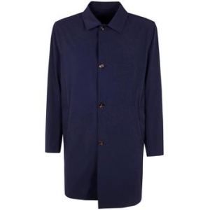 키레드 코트 WBENW810301100B DARK BLUE_이미지