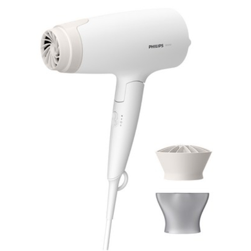 �ʸ��� 3000�ø��� ��� �����ɾ� BHD308/69