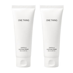 병풀 수딩크림 100ml