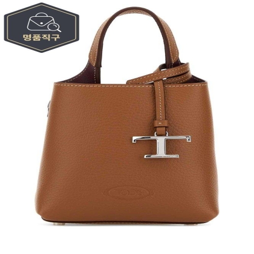 ���� APA P TELEF PEND T TRAC PEL MICR B0441953509