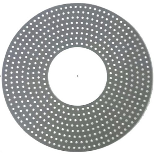쿠쿠전자 CR-1420S 고무패드