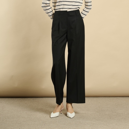 BCBG ���̿� SET P T B6S2P325