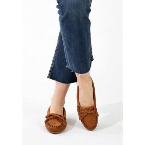 �̳���ī ���� ��ī�� ��ȭ ĳ�־� ���� ųƼ ��ī�Ž� ���� T1409762