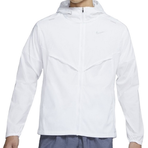 리펠 UV 윈드러너 재킷 CZ9071-100