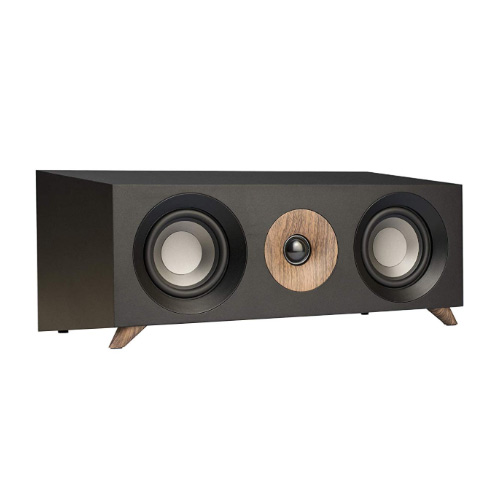 야모 STUDIO S83 CEN (일반)