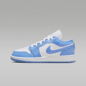 나이키키즈 에어 조던 1 로우 SE (FZ3929-114)_이미지