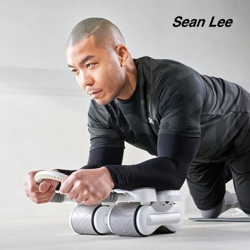 스포틀러 숀리 AB 슬라이드 플랭크 맥스 (리퍼)_이미지