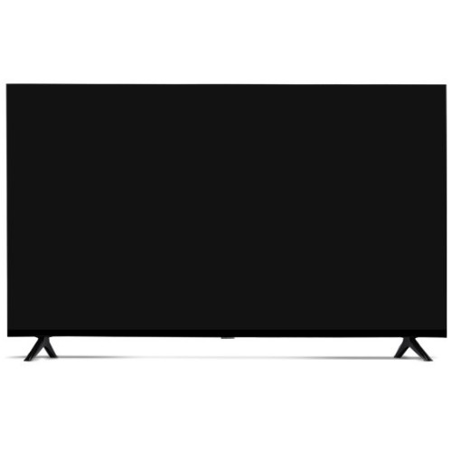 ������ AC430FHD-H01