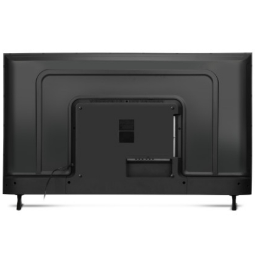 ������ AC430FHD-H01