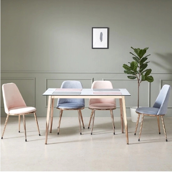 ��Ƽ��Ʈ�� ������� �콺Ƽ�� ������ ����� ��Ź 1300