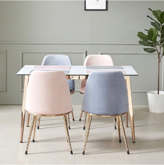 ��Ƽ��Ʈ�� ������� �콺Ƽ�� ������ ����� ��Ź 1300