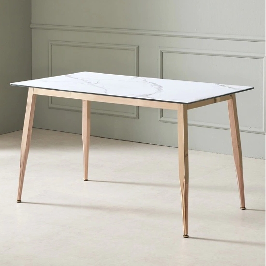 ��Ƽ��Ʈ�� ������� �콺Ƽ�� ������ ����� ��Ź 1300