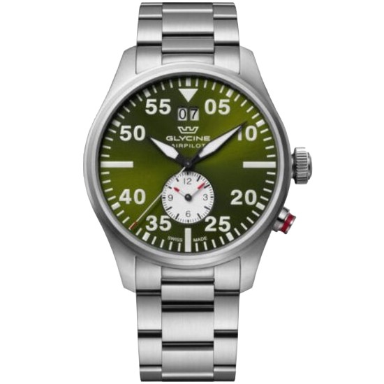 Airpilot GL0450