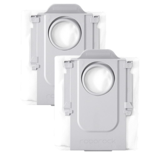 로보락 S9 MaxV Ultra 전용 먼지봉투