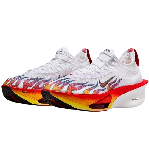 ����Ű �����ö��� 3 �����̾� HQ3501-100