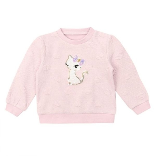 �۽�Ʈ���з� ����ġĹ �����𰡵�MTMQ31DKT350