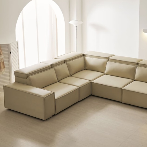 �����Ƚ� �ݵ� ���ڷ��� 2���� �����̵� �ڳ��� ���� ���� ���� 6�ο�