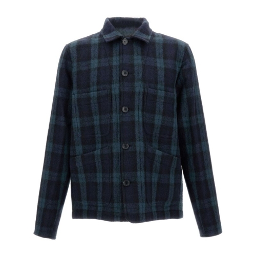 �����̽� �� üũ ��ư ��Ŷ M2R478Y T2248679