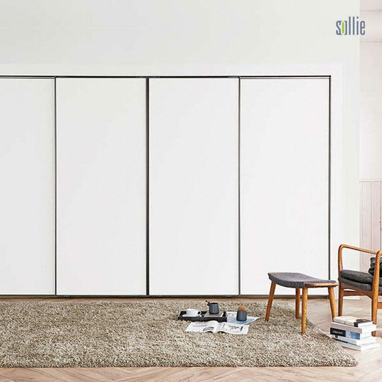 �������� �ָ��� ��Ž�Ʈ �����̵� �ٹ����� �Ǽ���