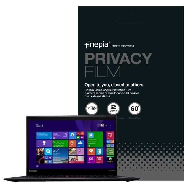 ī�� �����Ǿ� ����� �䰡 Slim7 Pro 14ACH ������ȣ�ʸ�