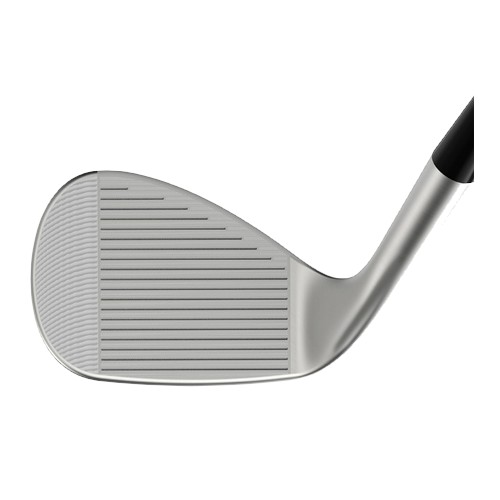 클리브랜드 RTX 6 집코어 투어사틴 웨지 (해외구매)_이미지
