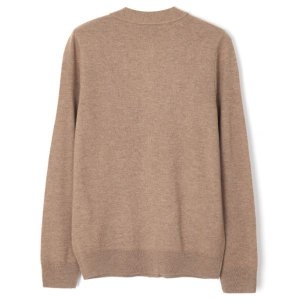 아페쎄 Louisa Cardigan WVBBY F22239 PBC 루이자 가디건