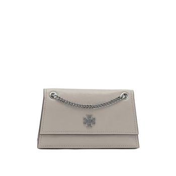 그레이 숄더백 153153736