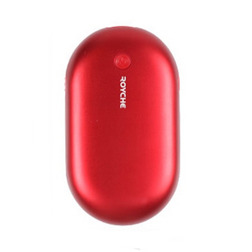 로이체 HW-03 아핫 손난로 4400mAh