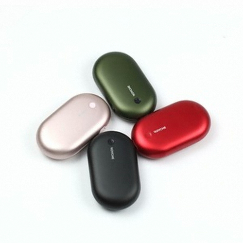 ����ü HW-03 ���� �ճ��� 4400mAh