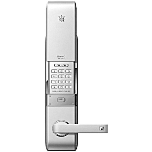 �ָ�Ƽ ��Ʈ����Ʈ MB500