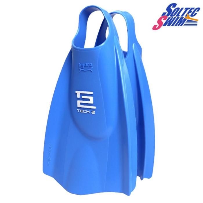 솔텍 테크2 숏핀 J152116