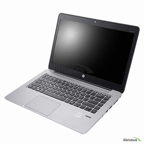HP ����Ʈ�� ������ 1040 G1 i7