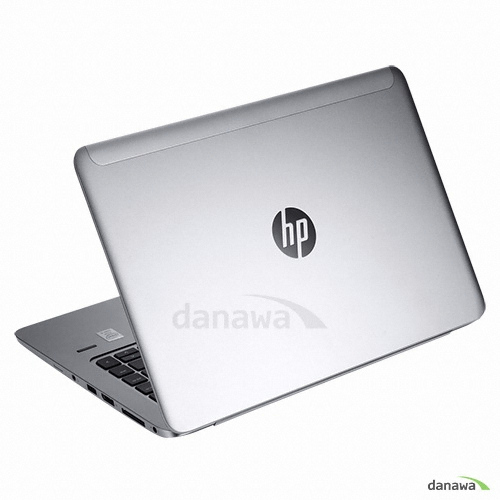 HP ����Ʈ�� ������ 1040 G1 i7