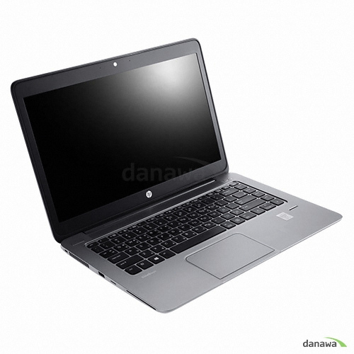 HP ����Ʈ�� ������ 1040 G1 i7
