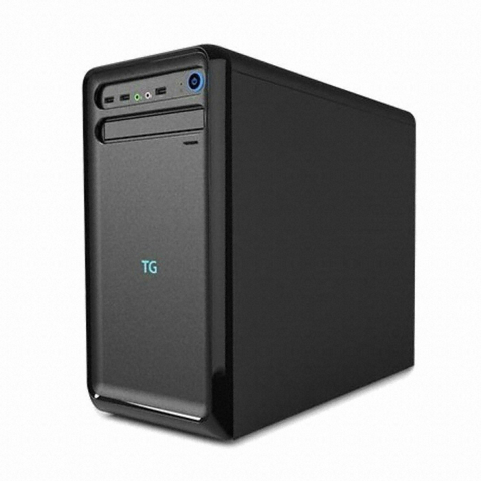 TG삼보 WT172-G7X2-SD04 (16GB, SSD 250GB + 2TB)_이미지